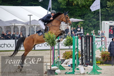 Absolut horses
2 kval og finale dm seniore 150cm og 160cm
Nøgleord: kristian skovrider;now and never