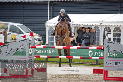 Absolut horses
2 kval og finale dm seniore 150cm og 160cm
Nøgleord: renee ulvsberg;celeste balslev