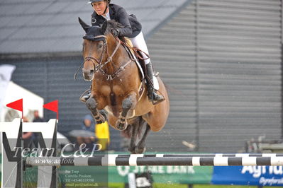 Absolut horses
2 kval og finale dm seniore 150cm og 160cm
Nøgleord: renee ulvsberg;celeste balslev