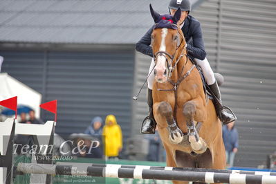 Absolut horses
2 kval og finale dm seniore 150cm og 160cm
Nøgleord: lars bak andersen;calvin 115