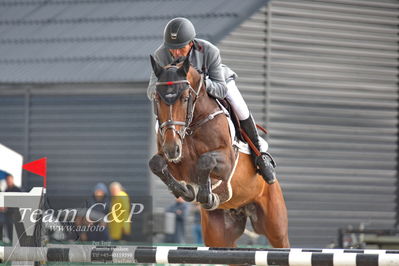 Absolut horses
2 kval og finale dm seniore 150cm og 160cm
Nøgleord: lars noergaard pedersen;bøgegårdens gladiola