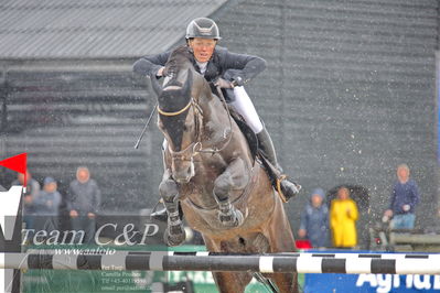 Absolut horses
2 kval og finale dm seniore 150cm og 160cm
Nøgleord: linnea ericsson carey;singular ls la silla