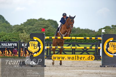 Absolut horses
2 kval og finale dm seniore 150cm og 160cm
Nøgleord: rikke andersen;lucky number slevin 3