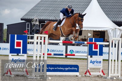 Absolut horses
2 kval og finale dm seniore 150cm og 160cm
Nøgleord: rikke andersen;lucky number slevin 3