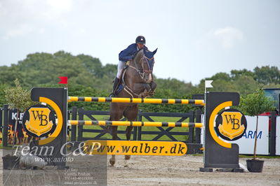 Absolut horses
2 kval og finale dm seniore 150cm og 160cm
Nøgleord: jeff paw nielsen;ibiza vk