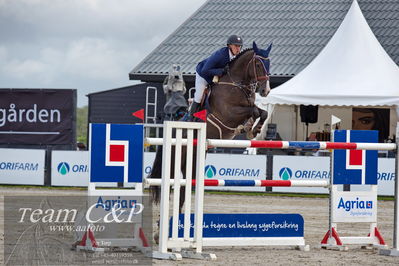 Absolut horses
2 kval og finale dm seniore 150cm og 160cm
Nøgleord: jeff paw nielsen;ibiza vk