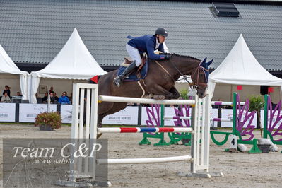 Absolut horses
2 kval og finale dm seniore 150cm og 160cm
Nøgleord: jeff paw nielsen;ibiza vk