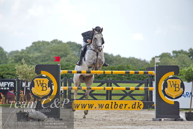 Absolut horses
2 kval og finale dm seniore 150cm og 160cm
Nøgleord: torben frandsen;zapitol s z