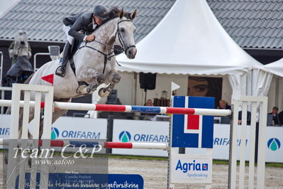 Absolut horses
2 kval og finale dm seniore 150cm og 160cm
Nøgleord: torben frandsen;zapitol s z