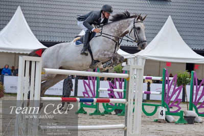 Absolut horses
2 kval og finale dm seniore 150cm og 160cm
Nøgleord: torben frandsen;zapitol s z