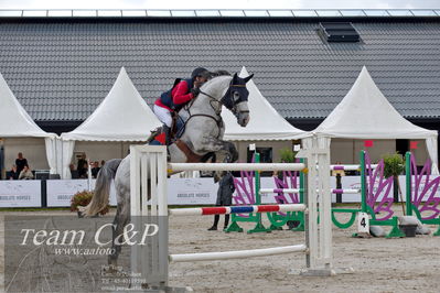 Absolut horses
2 kval og finale dm seniore 150cm og 160cm
Nøgleord: rikke hasstrup kristensen;first choice ht