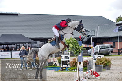 Absolut horses
2 kval og finale dm seniore 150cm og 160cm
Nøgleord: rikke hasstrup kristensen;first choice ht