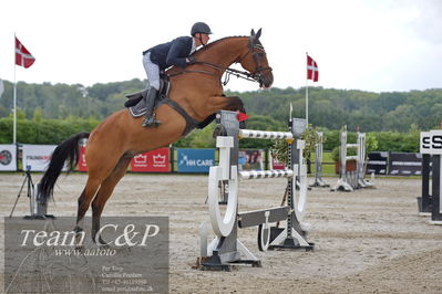 Absolut horses
2 kval og finale dm seniore 150cm og 160cm
Nøgleord: martin mose knudsen;ci beau ask