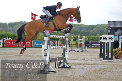 Absolut horses
2 kval og finale dm seniore 150cm og 160cm
Nøgleord: martin mose knudsen;ci beau ask