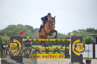 Absolut horses
2 kval og finale dm seniore 150cm og 160cm
Nøgleord: martin mose knudsen;ci beau ask