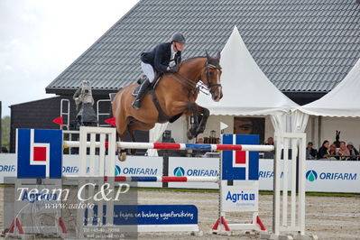 Absolut horses
2 kval og finale dm seniore 150cm og 160cm
Nøgleord: martin mose knudsen;ci beau ask