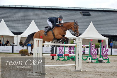 Absolut horses
2 kval og finale dm seniore 150cm og 160cm
Nøgleord: martin mose knudsen;ci beau ask