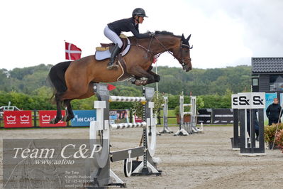 Absolut horses
2 kval og finale dm seniore 150cm og 160cm
Nøgleord: renne ulvsberg;celeste balslev