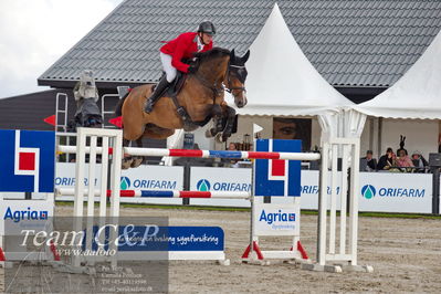 Absolut horses
2 kval og finale dm seniore 150cm og 160cm
Nøgleord: kasper  h hansen;contador