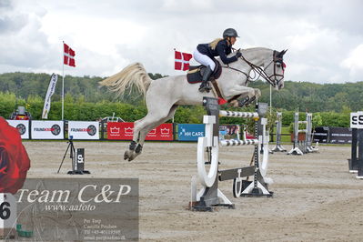 Absolut horses
2 kval og finale dm seniore 150cm og 160cm
Nøgleord: tina lund;centina 10