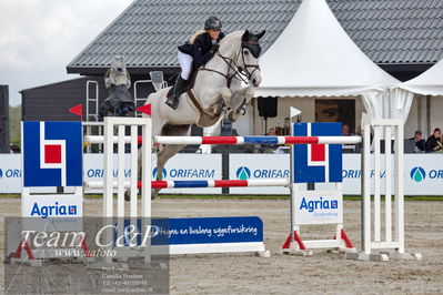 Absolut horses
2 kval og finale dm seniore 150cm og 160cm
Nøgleord: tina lund;centina 10