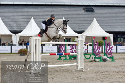 Absolut horses
2 kval og finale dm seniore 150cm og 160cm
Nøgleord: tina lund;centina 10