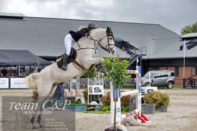 Absolut horses
2 kval og finale dm seniore 150cm og 160cm
Nøgleord: tina lund;centina 10