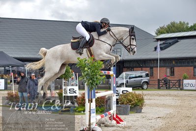 Absolut horses
2 kval og finale dm seniore 150cm og 160cm
Nøgleord: tina lund;centina 10