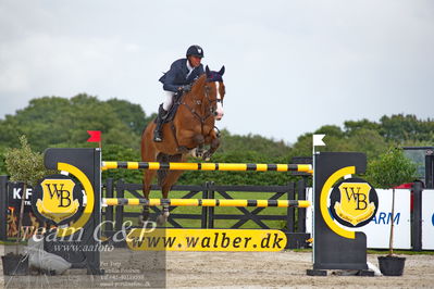 Absolut horses
2 kval og finale dm seniore 150cm og 160cm
Nøgleord: lars bak andersen;calvin 115