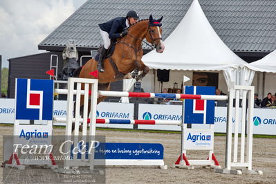 Absolut horses
2 kval og finale dm seniore 150cm og 160cm
Nøgleord: lars bak andersen;calvin 115