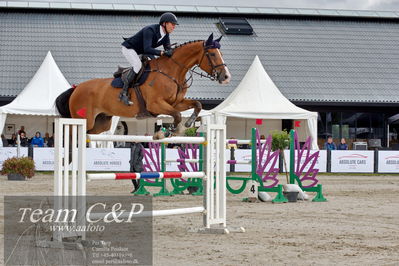 Absolut horses
2 kval og finale dm seniore 150cm og 160cm
Nøgleord: lars bak andersen;calvin 115