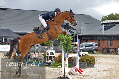 Absolut horses
2 kval og finale dm seniore 150cm og 160cm
Nøgleord: lars bak andersen;calvin 115