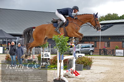 Absolut horses
2 kval og finale dm seniore 150cm og 160cm
Nøgleord: lars bak andersen;calvin 115