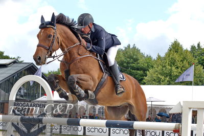 Absolut horses
2 kval og finale dm seniore 150cm og 160cm
Nøgleord: kristian skovrider;now and never