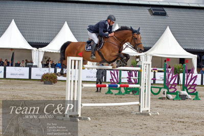 Absolut horses
2 kval og finale dm seniore 150cm og 160cm
Nøgleord: kristian skovrider;now and never