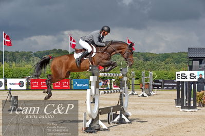 Absolut horses
2 kval og finale dm seniore 150cm og 160cm
Nøgleord: lars noergaard pedersen;bøgegårdens gladiola