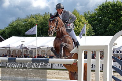 Absolut horses
2 kval og finale dm seniore 150cm og 160cm
Nøgleord: lars noergaard pedersen;bøgegårdens gladiola