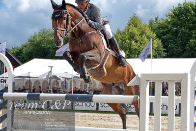 Absolut horses
2 kval og finale dm seniore 150cm og 160cm
Nøgleord: lars noergaard pedersen;bøgegårdens gladiola