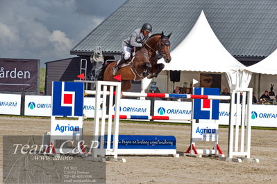 Absolut horses
2 kval og finale dm seniore 150cm og 160cm
Nøgleord: lars noergaard pedersen;bøgegårdens gladiola