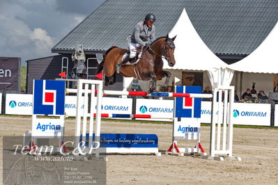 Absolut horses
2 kval og finale dm seniore 150cm og 160cm
Nøgleord: lars noergaard pedersen;bøgegårdens gladiola