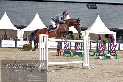 Absolut horses
2 kval og finale dm seniore 150cm og 160cm
Nøgleord: lars noergaard pedersen;bøgegårdens gladiola