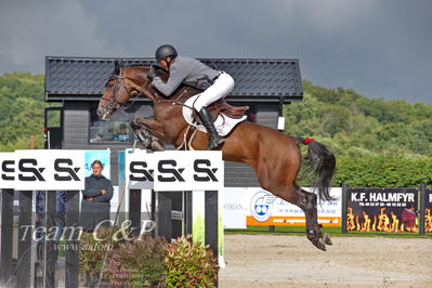 Absolut horses
2 kval og finale dm seniore 150cm og 160cm
Nøgleord: lars noergaard pedersen;bøgegårdens gladiola