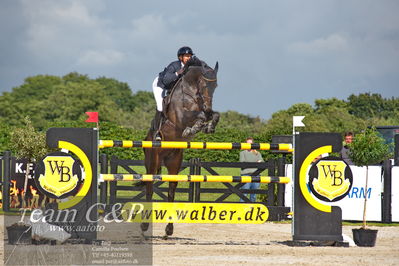 Absolut horses
2 kval og finale dm seniore 150cm og 160cm
Nøgleord: linnea ericsson carey;singular ls la silla