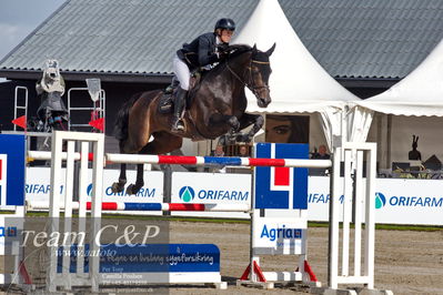 Absolut horses
2 kval og finale dm seniore 150cm og 160cm
Nøgleord: linnea ericsson carey;singular ls la silla