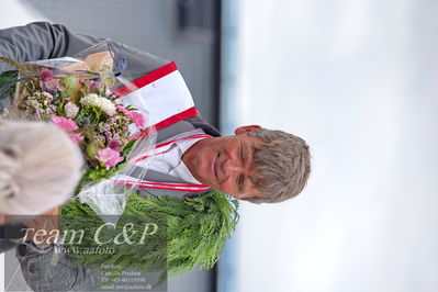 Absolut horses
2 kval og finale dm seniore 150cm og 160cm
Nøgleord: ceremoni;lars noergaard pedersen