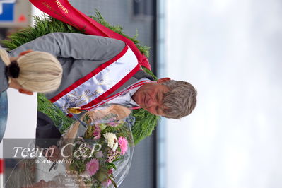 Absolut horses
2 kval og finale dm seniore 150cm og 160cm
Nøgleord: ceremoni;lars noergaard pedersen
