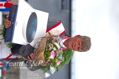 Absolut horses
2 kval og finale dm seniore 150cm og 160cm
Nøgleord: ceremoni;lars noergaard pedersen