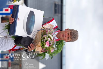 Absolut horses
2 kval og finale dm seniore 150cm og 160cm
Nøgleord: ceremoni;lars noergaard pedersen