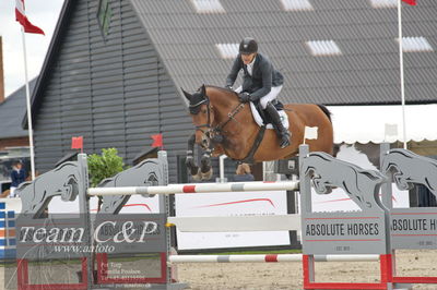 Absolut horses
ma 2 140cm
Nøgleord: søren møller rohde;alegra ask