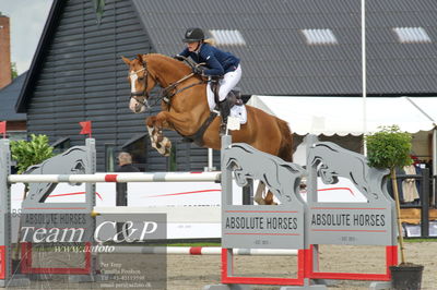 Absolut horses
ma 2 140cm
Nøgleord: kirstin skjoldhøj;heart of gold